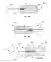 Fig. 43 - Apparatus and Methods for Loading a Closing Device