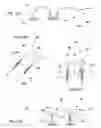 Fig. 45 - Apparatus and Methods for Loading a Closing Device