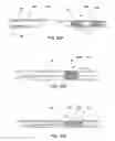 Fig. 49 - Apparatus and Methods for Loading a Closing Device