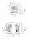 Fig. 02 - Space-saving ratchet unit with freewheel