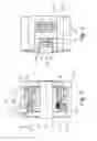 Fig. 03 - Space-saving ratchet unit with freewheel
