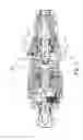 Fig. 04 - Space-saving ratchet unit with freewheel