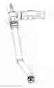 Fig. 02 - Offset reamer driver