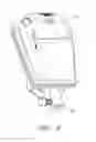 Fig. 07 - DEVICES AND METHODS FOR INTRA-OPERATIVE SPINAL ALIGNMENT