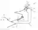 Fig. 01 - Medical device handles and related methods