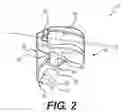Fig. 03 - Medical device handles and related methods