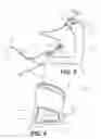 Fig. 04 - Medical device handles and related methods