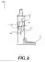 Fig. 07 - Medical device handles and related methods