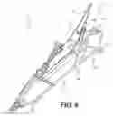 Fig. 08 - Medical device handles and related methods