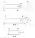 Fig. 02 - Necrosectomy devices and procedures