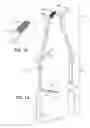 Fig. 02 - ERGONOMIC FORCEPS TOOL