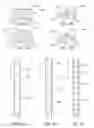 Fig. 03 - Capture-tool for manipulating and entubulating nerves