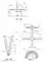 Fig. 04 - Capture-tool for manipulating and entubulating nerves