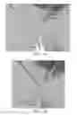 Fig. 06 - Capture-tool for manipulating and entubulating nerves