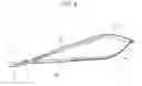 Fig. 08 - Scissors