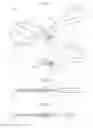 Fig. 09 - Scissors