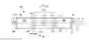 Fig. 01 - High-pressure water debridement system