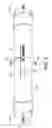 Fig. 03 - High-pressure water debridement system