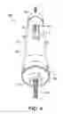 Fig. 04 - High-pressure water debridement system