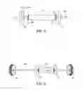 Fig. 05 - High-pressure water debridement system