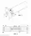 Fig. 06 - High-pressure water debridement system