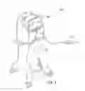 Fig. 02 - Vitrectomy probe with integral valve