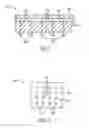 Fig. 02 - Method and apparatus for discontinuous dermabrasion