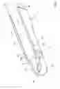 Fig. 09 - Device for severing and removing tissue parts