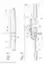 Fig. 02 - Hand held dermaplaning device and dermaplaning process