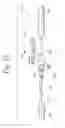 Fig. 08 - Hand held dermaplaning device and dermaplaning process