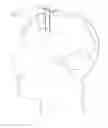 Fig. 02 - THERMALLY STABLE ICH IMAGING DEVICE
