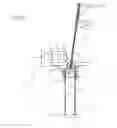 Fig. 08 - THERMALLY STABLE ICH IMAGING DEVICE