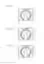 Fig. 09 - THERMALLY STABLE ICH IMAGING DEVICE