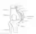 Fig. 01 - Method and apparatus for altering biomechanics of articular joints