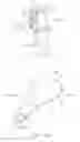 Fig. 08 - Method and apparatus for altering biomechanics of articular joints