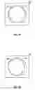 Fig. 02 - CRANIAL PLATING AND BUR HOLE COVER SYSTEM AND METHODS OF USE