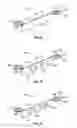 Fig. 03 - CRANIAL PLATING AND BUR HOLE COVER SYSTEM AND METHODS OF USE