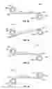 Fig. 04 - CRANIAL PLATING AND BUR HOLE COVER SYSTEM AND METHODS OF USE