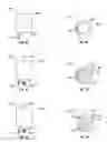 Fig. 07 - CRANIAL PLATING AND BUR HOLE COVER SYSTEM AND METHODS OF USE