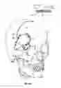 Fig. 09 - CRANIAL PLATING AND BUR HOLE COVER SYSTEM AND METHODS OF USE