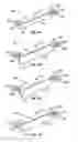 Fig. 12 - CRANIAL PLATING AND BUR HOLE COVER SYSTEM AND METHODS OF USE