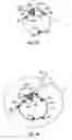 Fig. 17 - CRANIAL PLATING AND BUR HOLE COVER SYSTEM AND METHODS OF USE