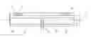 Fig. 01 - Bone plate