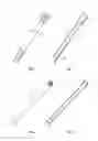 Fig. 02 - COMPRESSION SCREW SYSTEMS