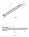 Fig. 06 - METHOD AND DEVICE FOR DELIVERING MEDICINE TO BONE