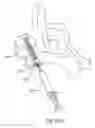 Fig. 07 - METHOD AND DEVICE FOR DELIVERING MEDICINE TO BONE