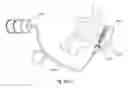 Fig. 09 - METHOD AND DEVICE FOR DELIVERING MEDICINE TO BONE