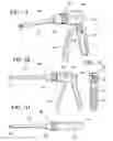 Fig. 02 - CUTTING TOOL FOR SURGICAL WIRES AND CABLES