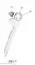 Fig. 08 - CUTTING TOOL FOR SURGICAL WIRES AND CABLES