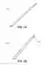 Fig. 08 - DEVICE FOR ABLATION OF TISSUE SURFACES AND RELATED SYSTEMS AND METHODS